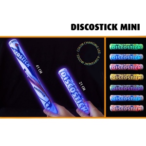 Disco Stick Mini
