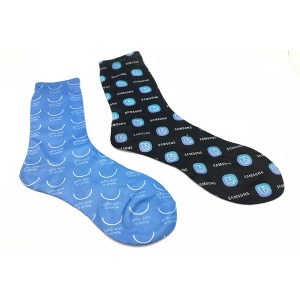 Footprints 360 Custom color heels