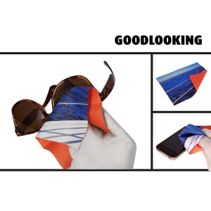 Good Looking 250 Grams