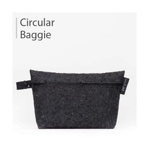 I-did Baggie