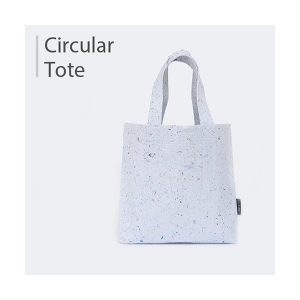 I-did Tote