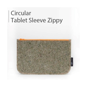I-did Zippy