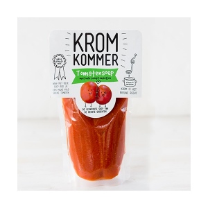 Kromkommer