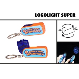 Logolight Super