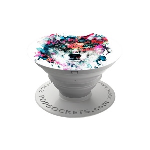 Popsockets