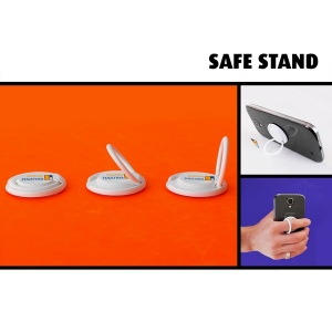 Safe Stand