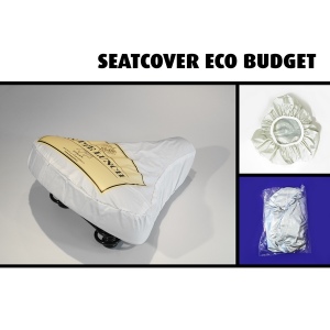Seatcover Eco Budget Air