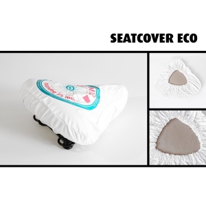 Seatcover Eco Sea