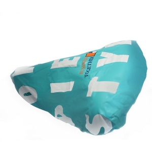 Seatcover Eco One Piece Style Sea