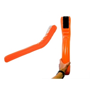Selfi Stick Inflatable