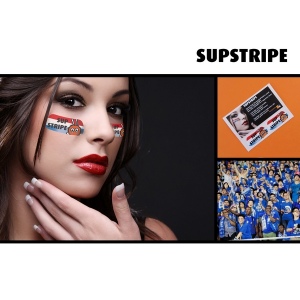 Supstripe