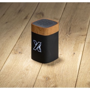 enceinte clever éco 5W (Stock)