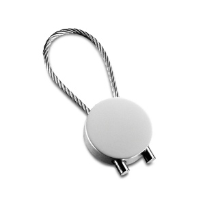 Porte-Clés RE98-CABLE