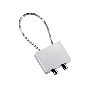 Porte-Clés RE98-CABLE