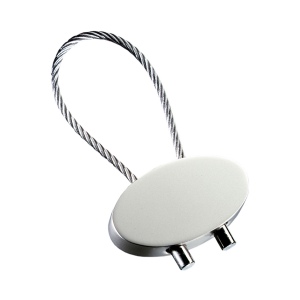 Porte-Clés RE98-CABLE