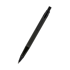Stylo à bille CLIC CLAC-LOGRONO