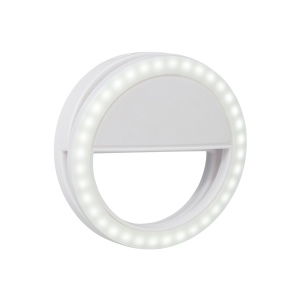 Ring Light REEVES-CALAFATE