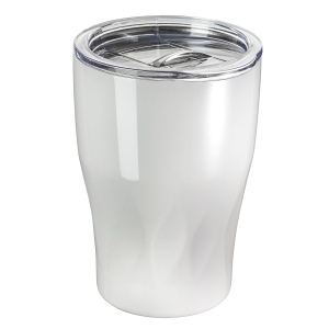 Mug isotherme RETUMBLER-KAPUNDA
