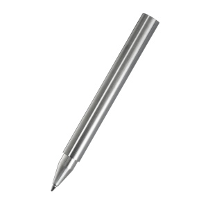 Stylo à bille CLIC CLAC-PONTEVEDRA