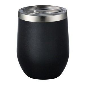 Mug isotherme RETUMBLER-SUDBURY