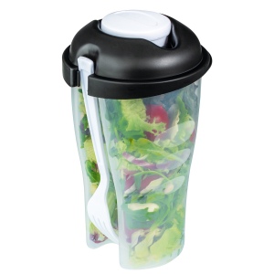 Tasse à Salade REFLECTS-TOPINABEE