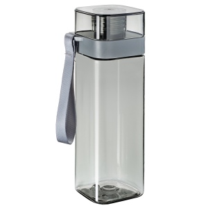 Gourde RETUMBLER-LYON