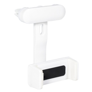 Support Smartphone pour la voiture REEVES-CUIAB\u00c1