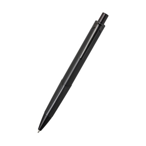 Stylo à bille CLIC CLAC-BÉZIERS