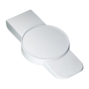 Support pour téléphone portable REEVES-FLIPSOCKET I