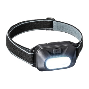 Lampe Frontale REEVES-PEOR\u00cdA