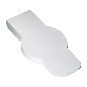 Support pour téléphone portable REEVES-FLIPSOCKET II