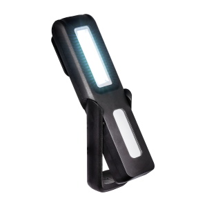 Lampe de Poche Multifonction REEVES-ACÁMBRO