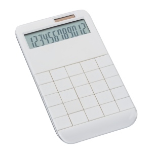 Calculatrice solaire REEVES-SPECTACULATOR