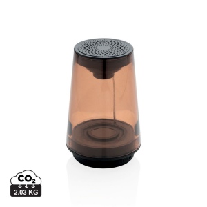 Enceinte 5W Encore