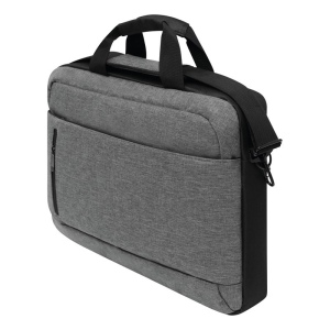 Sac ordinateur potable YALE BAG