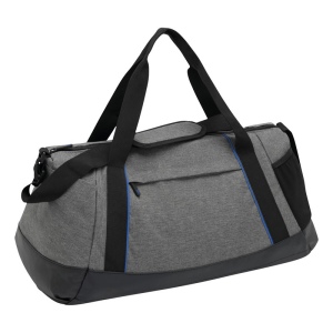 Sac de sport SPLIT GYM