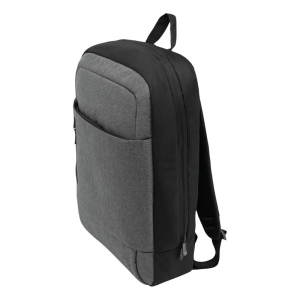 Sac à dos YALE GO