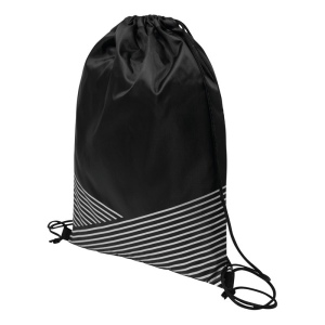 Sac de sport BRILLIANT