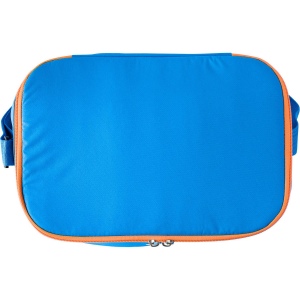 Sac isotherme auto-gonflable Aleah