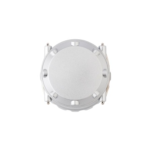 Lampe de camping rétractable Jordan