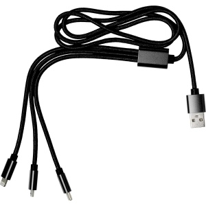 Câble de charge Felix