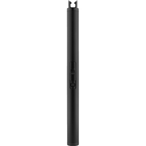 Briquet électronique