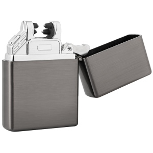 Briquet électronique