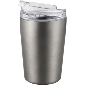 Mug isotherme