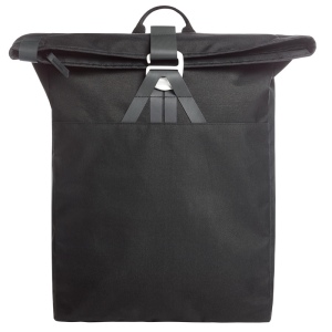 Sac à dos Halfar