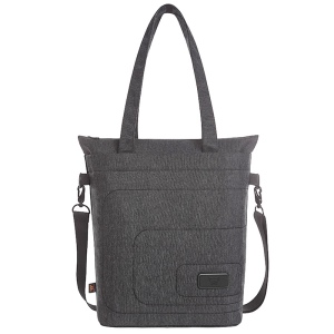 Sac shopping/ordinateur Halfar