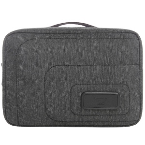 Trousse de toilette Halfar