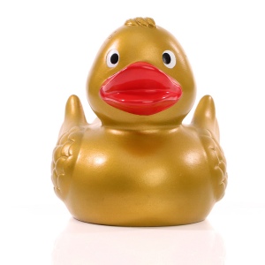 Canard uni