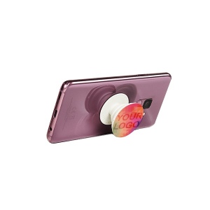 PopSockets