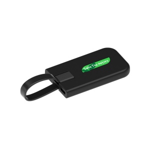 Energy Petite - 500PmAh